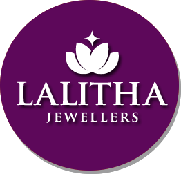 lalitha-jewelers img