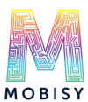 mobisy-img