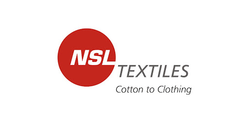 nsl-textiles img