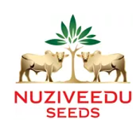 nuziveedu-seeds img
