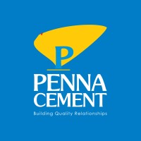 penna-cements img