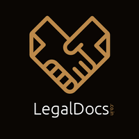 rese-legal-docs img