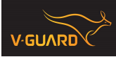 v-guard img